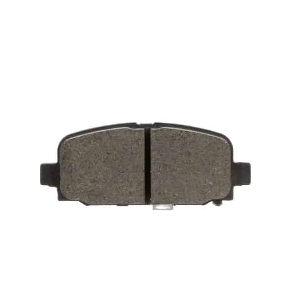 Bosch BOS-BE2081H