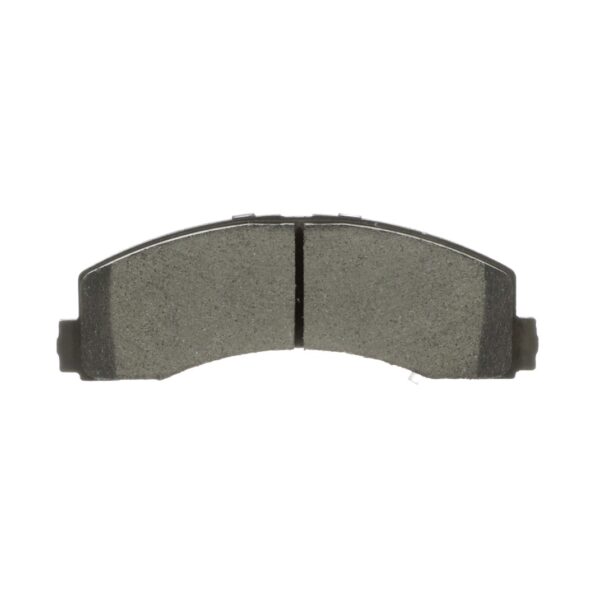 Bosch BOS-BE2087H