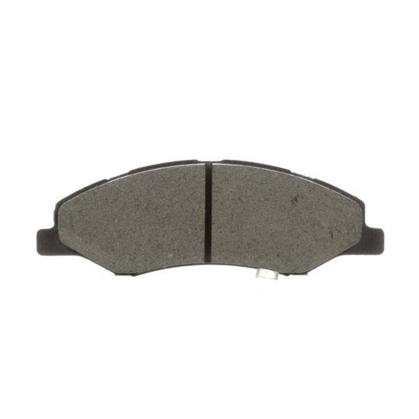 Bosch BOS-BE2089H