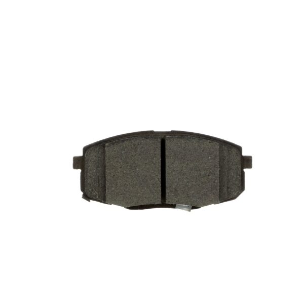 Bosch BOS-BE2094H