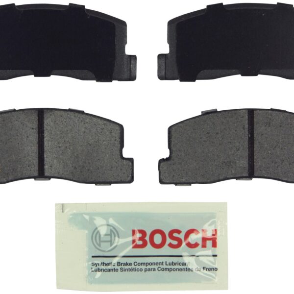 Bosch BOS-BE223