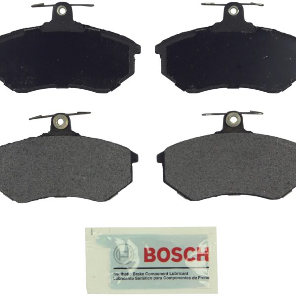 Bosch BOS-BE227