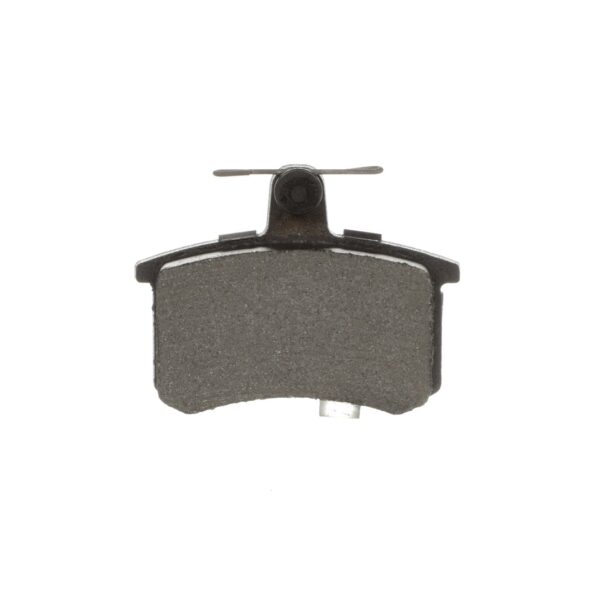 Bosch BOS-BE228H