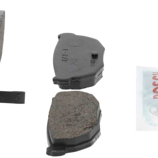 Bosch BOS-BE230