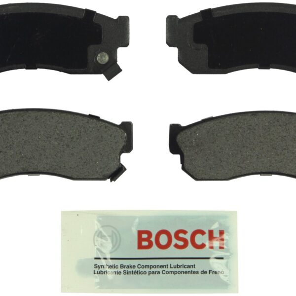 Bosch BOS-BE233