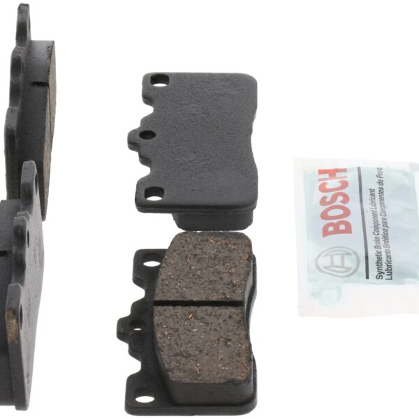 Bosch BOS-BE243