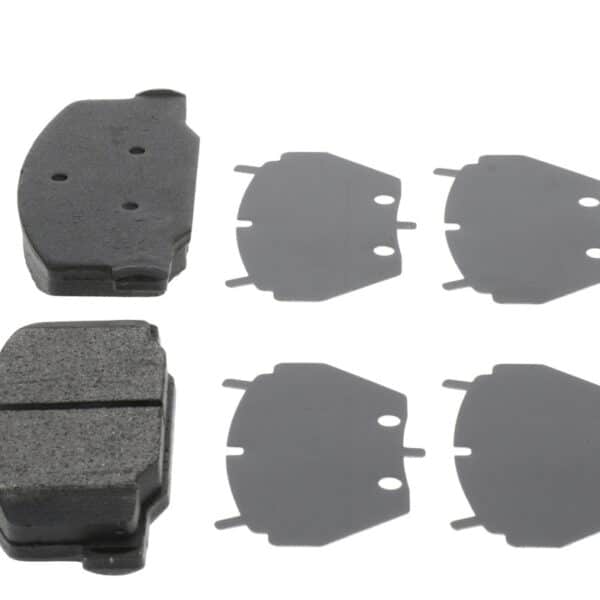 Bosch BOS-BE245