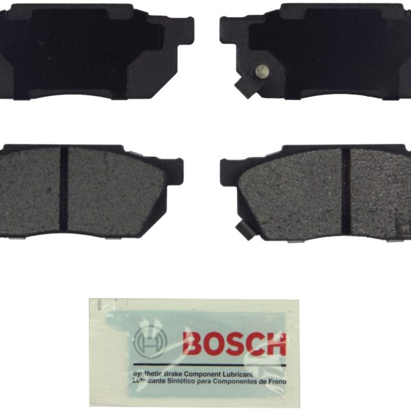 Bosch BOS-BE256
