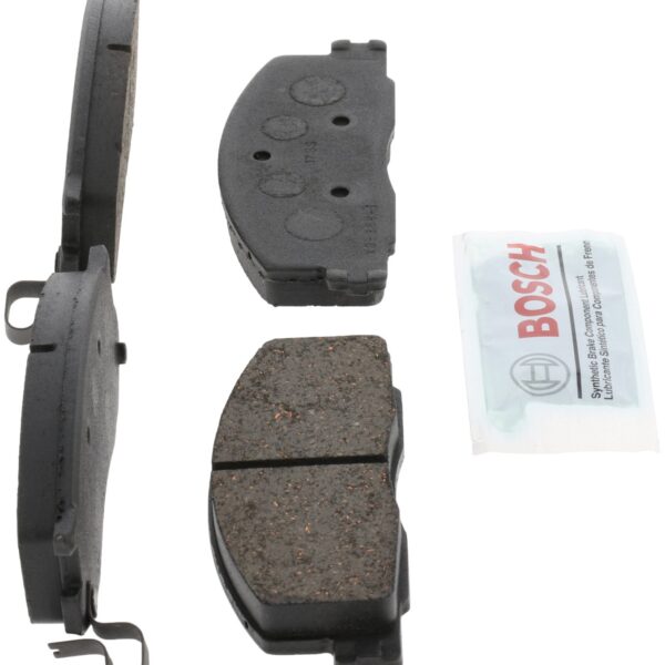 Bosch BOS-BE263