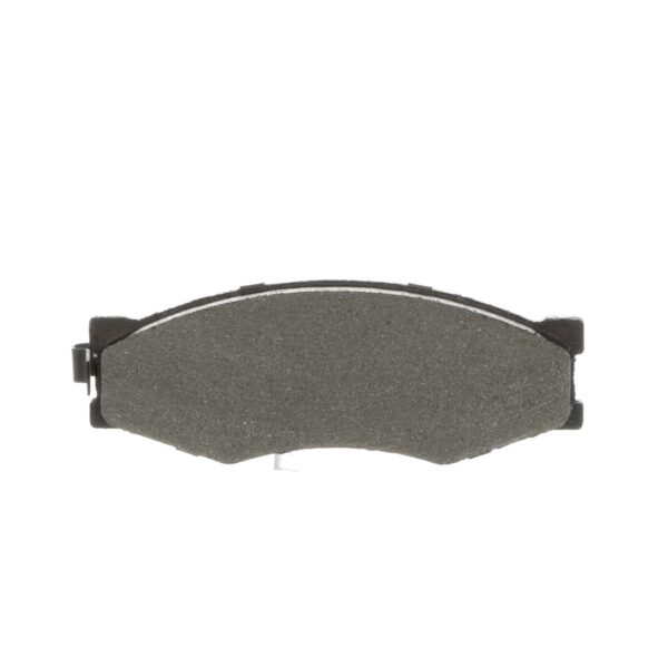 Bosch BOS-BE266H
