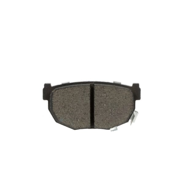 Bosch BOS-BE272H