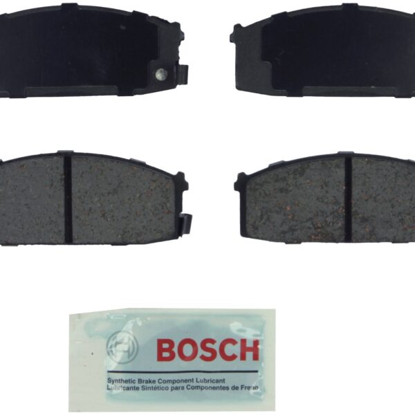 Bosch BOS-BE274