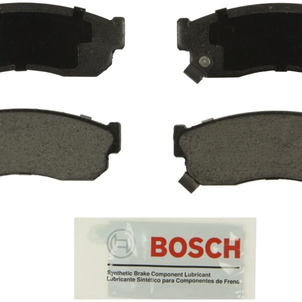 Bosch BOS-BE275