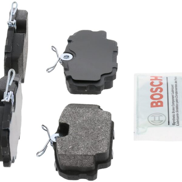 Bosch BOS-BE278