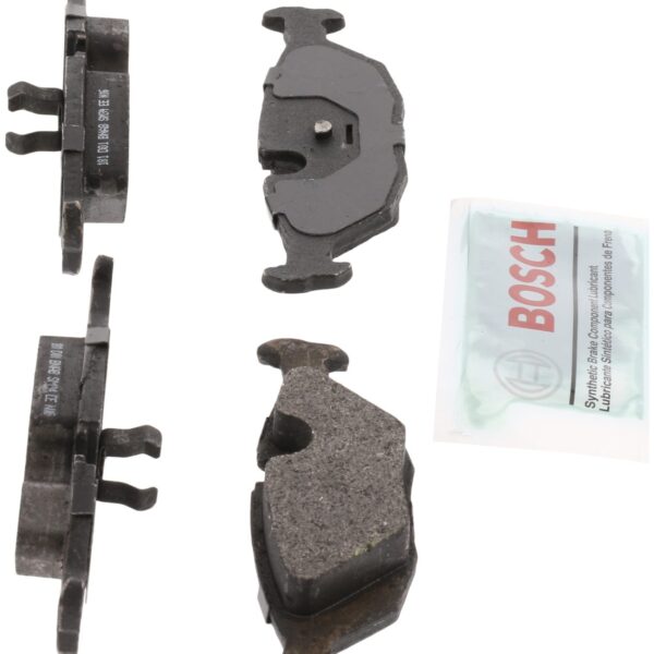 Bosch BOS-BE279