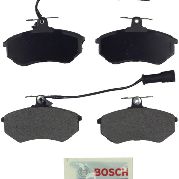 Bosch BOS-BE290