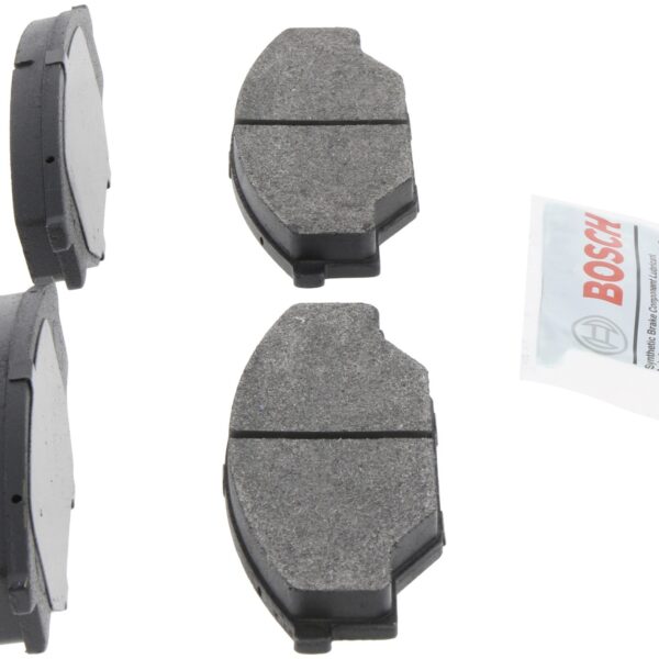 Bosch BOS-BE303