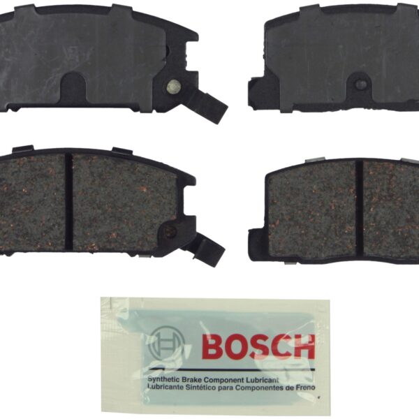 Bosch BOS-BE309