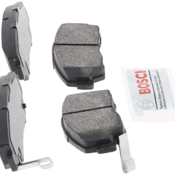 Bosch BOS-BE320