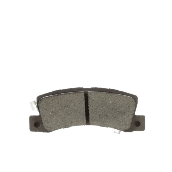 Bosch BOS-BE325H