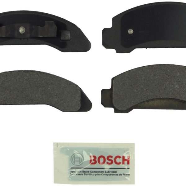 Bosch BOS-BE326