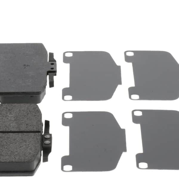 Bosch BOS-BE331
