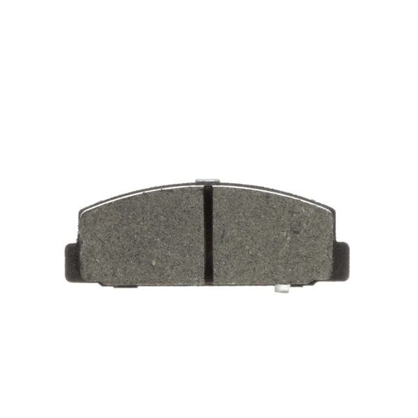Bosch BOS-BE332H