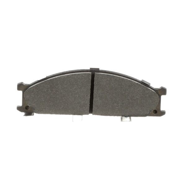 Bosch BOS-BE333H