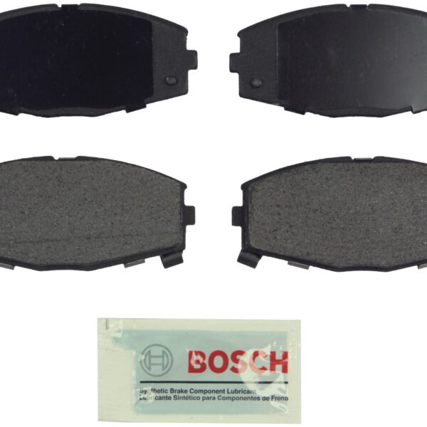 Bosch BOS-BE336