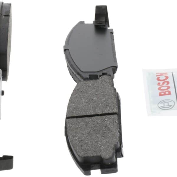Bosch BOS-BE363A