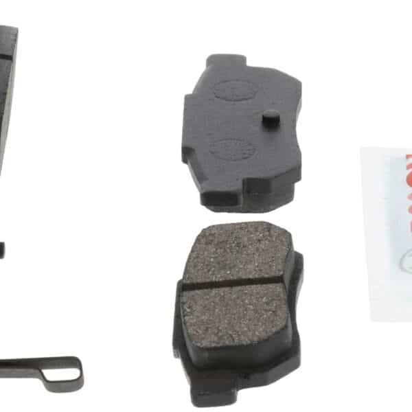 Bosch BOS-BE364