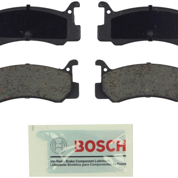 Bosch BOS-BE366