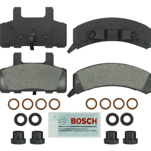 Bosch BOS-BE369H