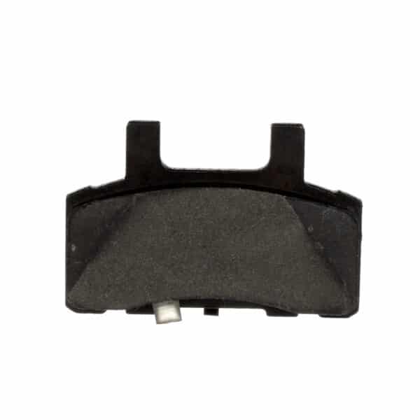 Bosch BOS-BE370H