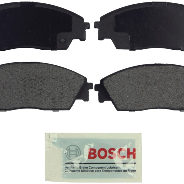 Bosch BOS-BE373