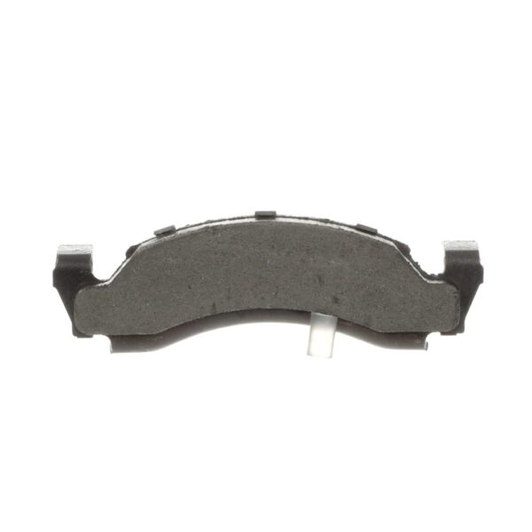 Bosch BOS-BE375H