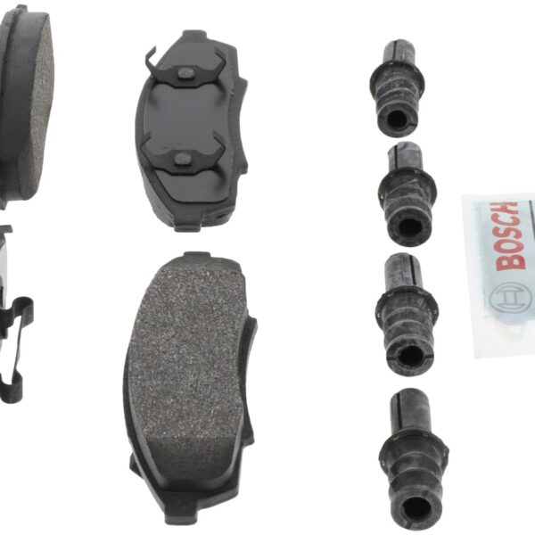 Bosch BOS-BE376H