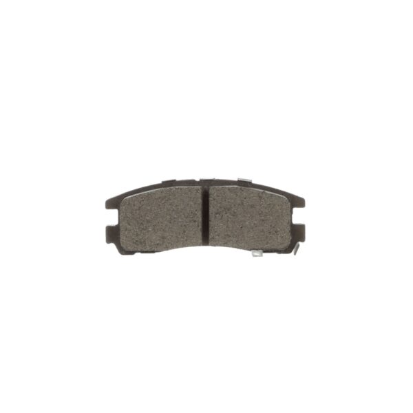 Bosch BOS-BE383H