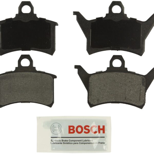 Bosch BOS-BE386