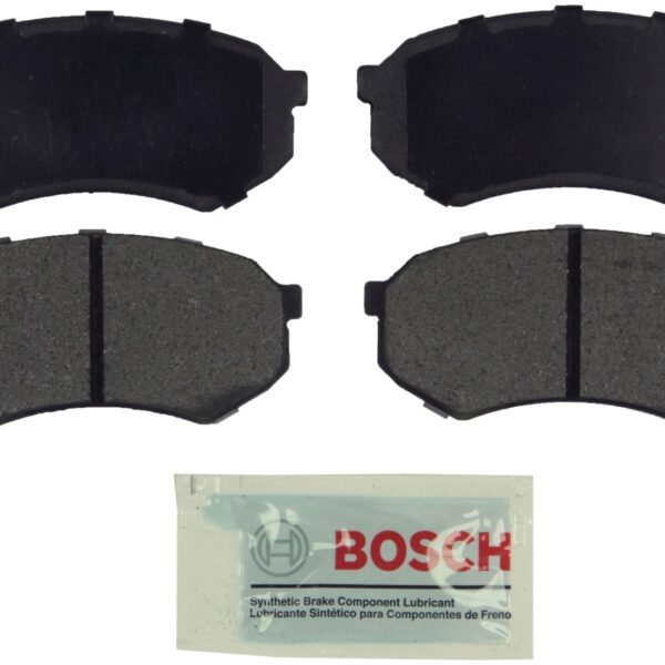 Bosch BOS-BE389