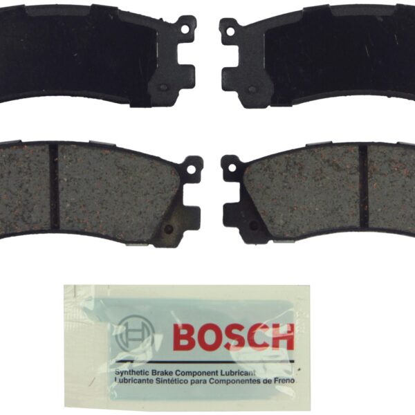 Bosch BOS-BE390
