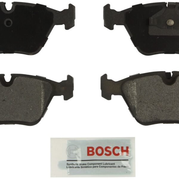 Bosch BOS-BE394