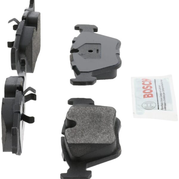 Bosch BOS-BE394A