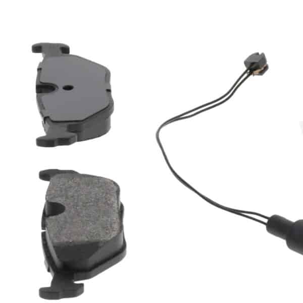 Bosch BOS-BE396