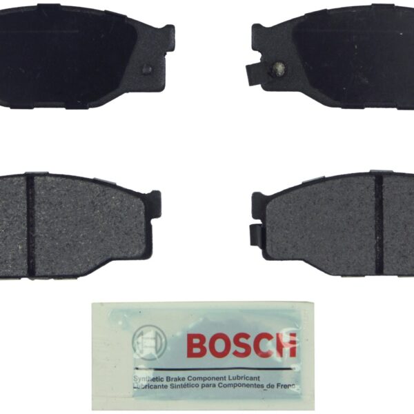 Bosch BOS-BE397