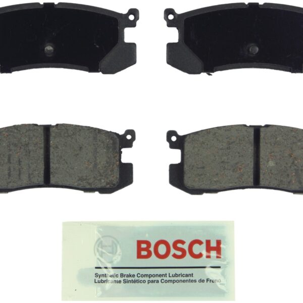 Bosch BOS-BE400