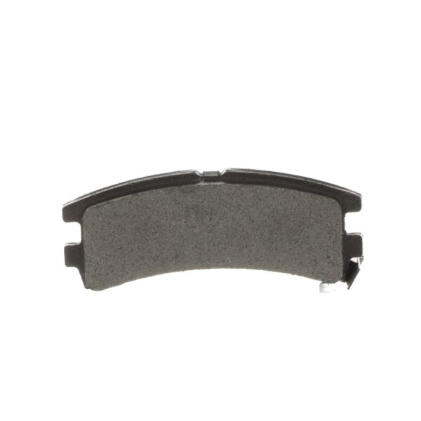 Bosch BOS-BE401H