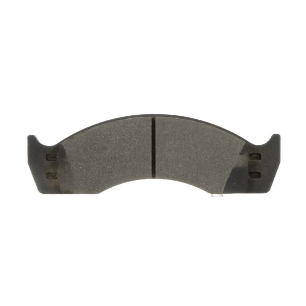 Bosch BOS-BE411H