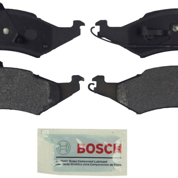 Bosch BOS-BE421A