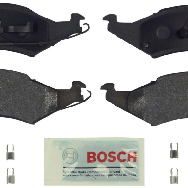 Bosch BOS-BE421H